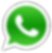 whatsApp-logo-1.png