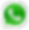 whatsApp-logo-1.png