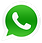 whatsApp-logo-1.png