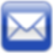 email_logo-1007x1007.png