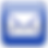 email_logo-1007x1007.png