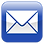 email_logo-1007x1007.png