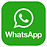 whatsaap