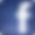 facebook-logo1.jpg