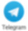 369d17f1e780a47fe436901bc72df42f.png