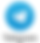 369d17f1e780a47fe436901bc72df42f.png