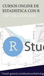 Curso_Online_R_edited.jpg